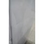 Refurbished Beko CCFM1571W Integrated 251 Litre 60/40 Frost Free Fridge Freezer White