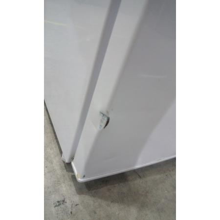 Refurbished Beko CCFM1571W Integrated 251 Litre 60/40 Frost Free Fridge Freezer White