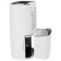 electriQ 10 Litre Laundry Dehumidifier with Air Purifier