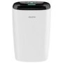 electriQ 10 Litre Laundry Dehumidifier with Air Purifier