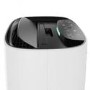 electriQ 10 Litre Laundry Dehumidifier with Air Purifier