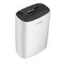 electriQ Essential 10 Litre Laundry Dehumidifier with Air Purifier
