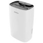 electriQ Essential 10 Litre Laundry Dehumidifier with Air Purifier