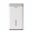 CD12LECOPLUS electriQ EcoPlus 12L Low-Energy Smart Laundry Dehumidifier & True HEPA Air Purifier