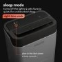 electriQ EcoPlus 12L Smart Laundry Dehumidifier & Air Purifier