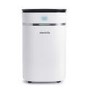electriQ Premium 12L Low-Energy Quiet Laundry Dehumidifier