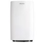 electriQ Premium 12L Low-Energy Laundry Dehumidifier
