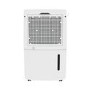 electriQ Premium 12L Low-Energy Quiet Laundry Dehumidifier