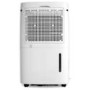 electriQ Premium 12L Low-Energy Laundry Dehumidifier