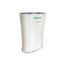 electriQ 12 Litre Smart App Alexa Low Energy Dehumidifier and HEPA Air Purifier