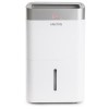 electriQ 12L Smart Low-Energy Laundry Dehumidifier and HEPA Air Purifier