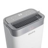 electriQ 12L Smart Low-Energy Laundry Dehumidifier and HEPA Air Purifier