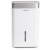 electriQ 12L Smart Low-Energy Laundry Dehumidifier and HEPA Air Purifier