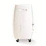 Refurbished electriQ 16L Low Energy Dehumidifier