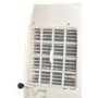 Refurbished electriQ 16L Low Energy Dehumidifier