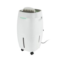 Refurbished electriQ 16L Low Energy Dehumidifier
