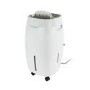Refurbished electriQ 16L Low Energy Dehumidifier