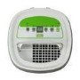 Refurbished electriQ 16L Low Energy Dehumidifier