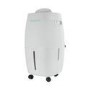 Refurbished electriQ 16L Low Energy Dehumidifier