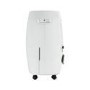 Refurbished electriQ 16L Low Energy Dehumidifier