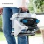 Vax CDSW-MPXP SpotWash Home Duo Carpet Cleaner  Portable Spot Cleaner for Carpets Upholstery Stairs & Car Interiors