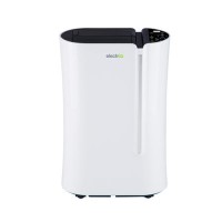 GRADE A2 - electriQ 20L Dehumidifier