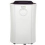 GRADE A1 - electriQ 20L Low Energy Anti-Bacterial Dehumidifier for 2 to 5 bed houses - WHICH Best Buy CD20LE-V2
