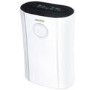 GRADE A1 - electriQ 20L Low Energy Anti-Bacterial Dehumidifier for 2 to 5 bed houses - WHICH Best Buy CD20LE-V2