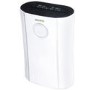 Refurbished electriQ 20 Litre Low Energy UV Antibacterial Dehumidifier with HEPA Air Purifier
