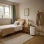 electriQ Premium 20L Low-Energy Quiet Laundry Dehumidifier