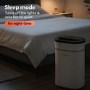 electriQ Premium 20L Low-Energy Quiet Laundry Dehumidifier