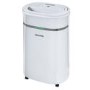 Refurbished electriQ 20L Dehumidifier