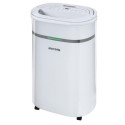 A1/CD20L-V5 Refurbished electriQ 20L Dehumidifier