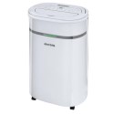 CD20L electriQ Essential 20L Quiet Anti Bacterial Laundry Dehumidifier