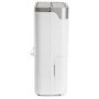 electriQ Platinum CD20PRO-LE 20L Low-Energy Smart Laundry Dehumidifier