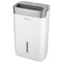 electriQ Platinum CD20PRO-LE 20L Low-Energy Smart Laundry Dehumidifier