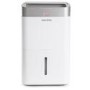 electriQ Platinum CD20PRO-LE 20L Low-Energy Smart Laundry Dehumidifier