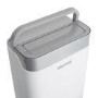 electriQ Platinum CD20PRO-LE 20L Low-Energy Smart Laundry Dehumidifier