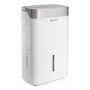 electriQ Platinum CD20PRO-LE 20L Low-Energy Smart Laundry Dehumidifier