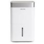 electriQ Platinum CD20PRO-LE 20L Low-Energy Smart Laundry Dehumidifier