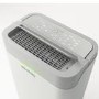 electriQ Platinum CD25LECOPLUS 25L Low-Energy Smart Laundry Dehumidifier