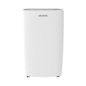 CD30LE electriQ Premium 30L Smart Quiet Low-Energy Laundry Dehumidifier