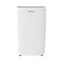 electriQ Premium 30L Smart Quiet Low-Energy Laundry Dehumidifier