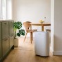 electriQ Premium 30L Smart Low Energy Laundry Dehumidifier