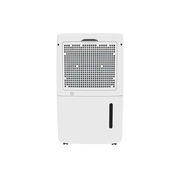 electriQ Premium 30L Smart Quiet Low-Energy Laundry Dehumidifier
