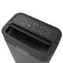 electriQ EcoPlus 35L Smart Laundry Dehumidifier & Air Purifier