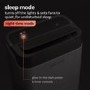electriQ EcoPlus 35L Smart Laundry Dehumidifier & Air Purifier