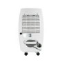 Refurbished electriQ 16L Low Energy Dehumidifier
