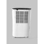 GRADE A1 - electriQ 20L Low Energy Anti-Bacterial Dehumidifier for 2 to 5 bed houses - WHICH Best Buy CD20LE-V2