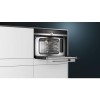 Siemens iQ700 Compact Digital Steam Oven - Stainless Steel